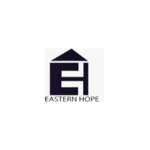 EASTEN HOPE