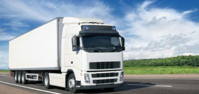 logistics-truck-transport-1030x489